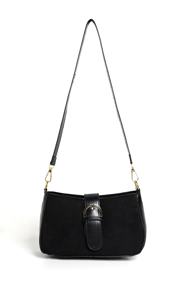 color #Negro