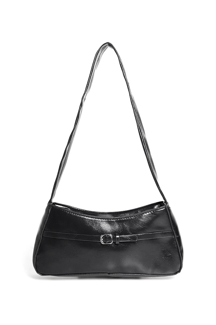 color #Negro