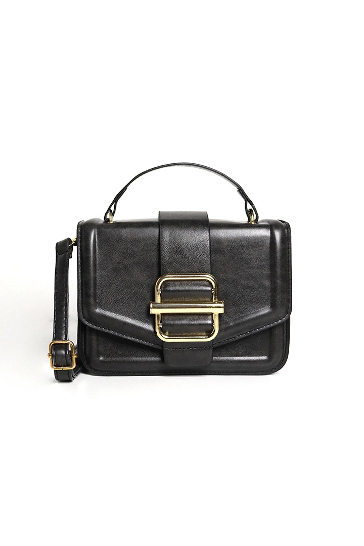 color #Negro
