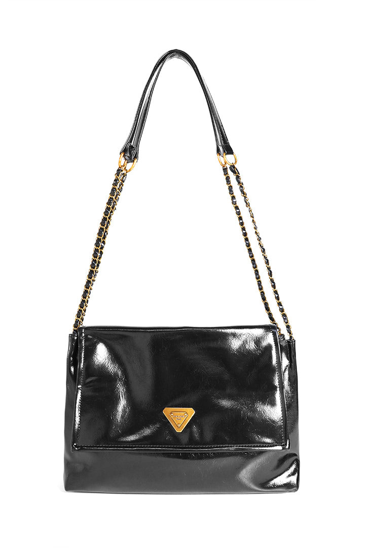 Cartera importada - ca-35786