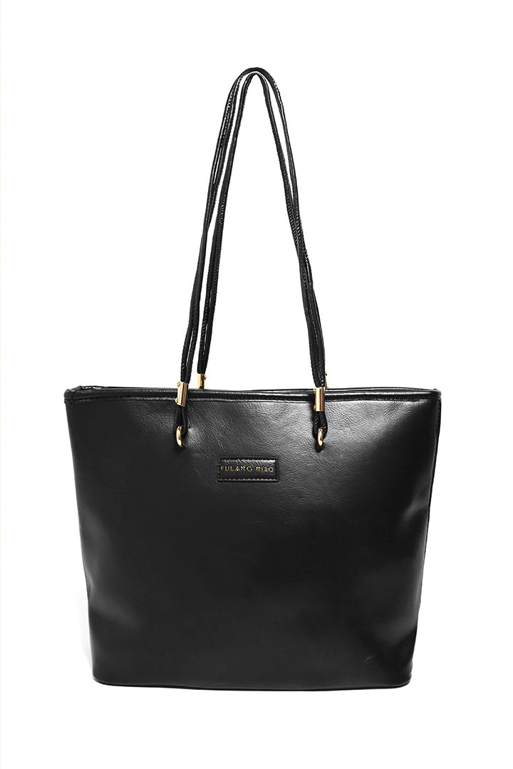 Cartera importada - ca-35787