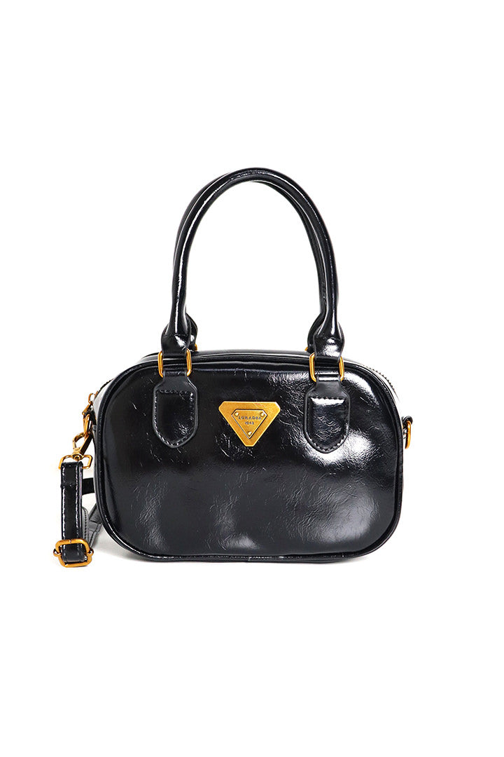 Cartera importada - ca-35788