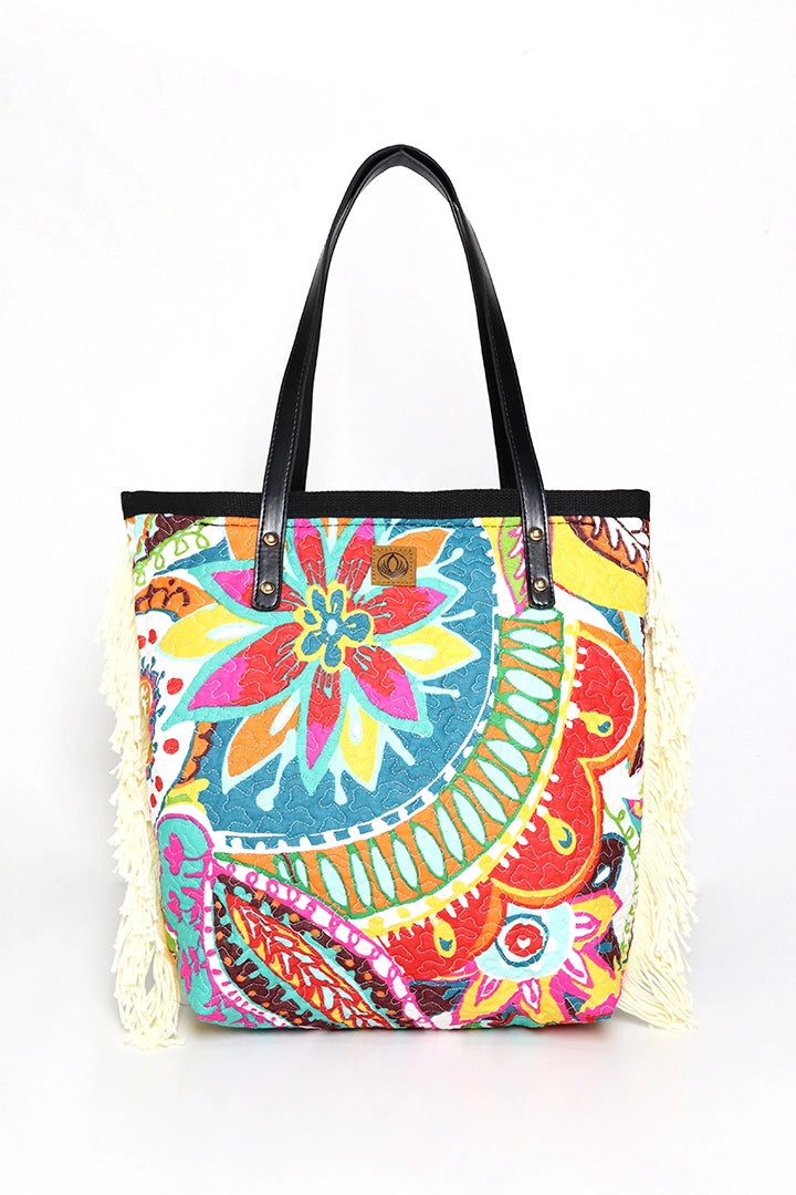 color #Negro