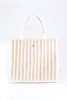 color #Naranja