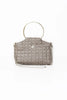 Cartera - ca-35810