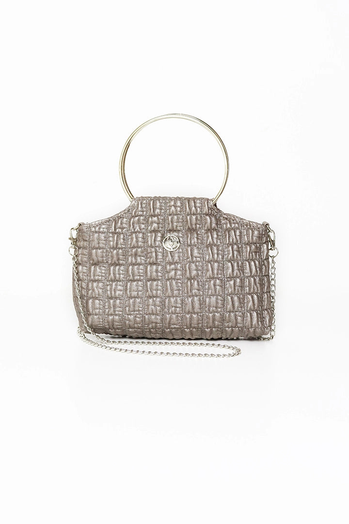 Cartera - ca-35810