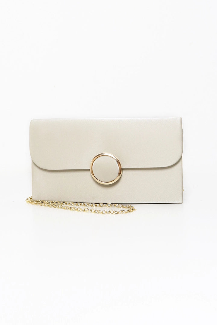 Cartera - ca-35813