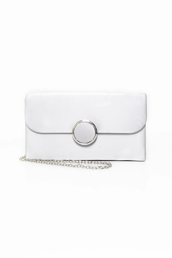 Cartera - ca-35814