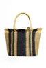 Tote Bag - ca-35820