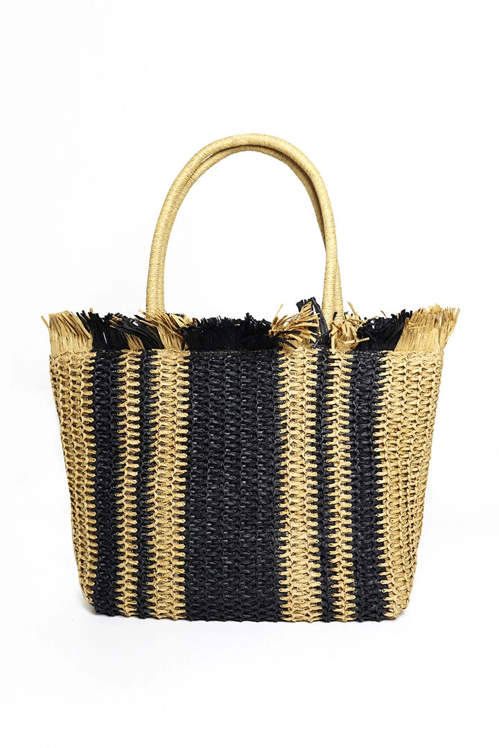 Tote Bag - ca-35820