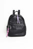 Mochila - ca-35830