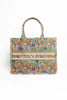 Tote Bag - ca-35840