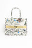 Tote Bag - ca-35841