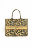 Tote Bag - ca-35842