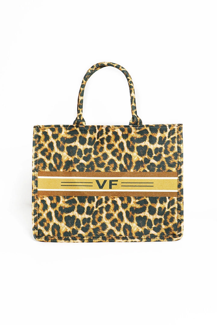 Tote Bag - ca-35842