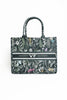 Tote Bag - ca-35843