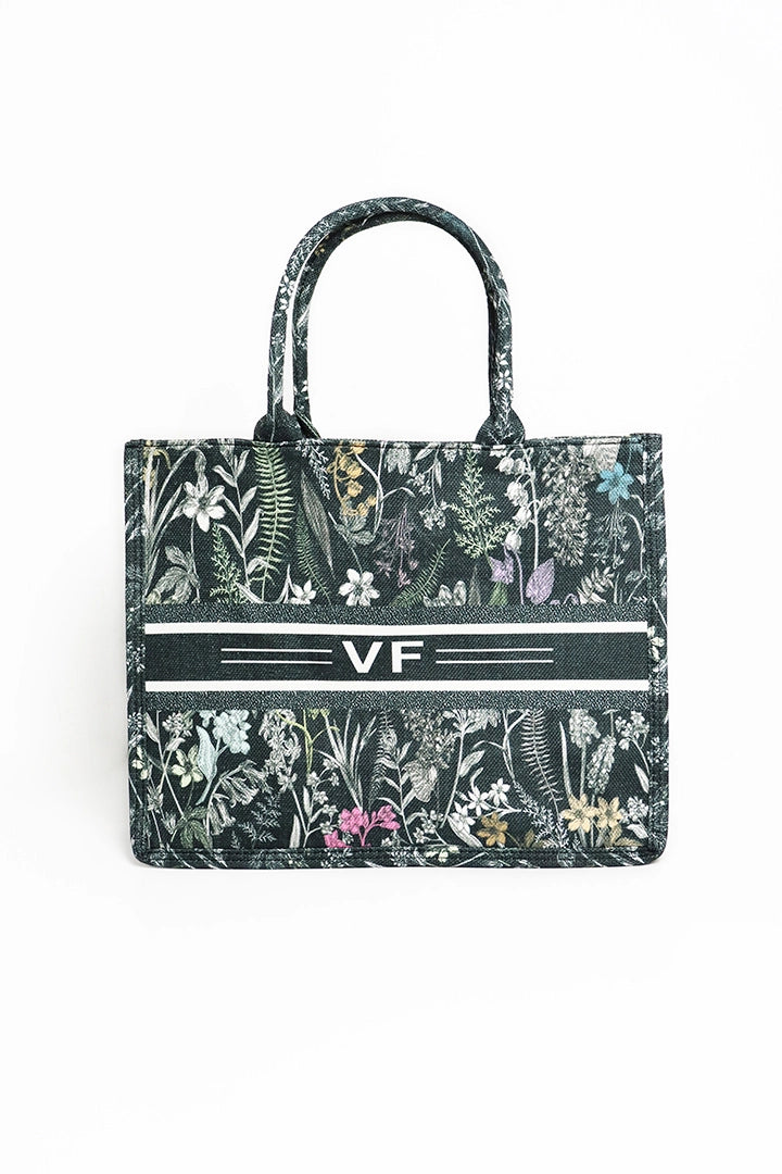 Tote Bag - ca-35843