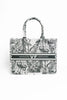 Tote Bag - ca-35844