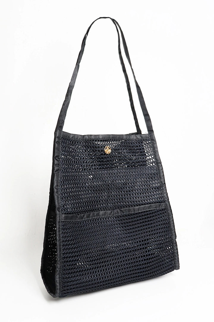 color #Negro