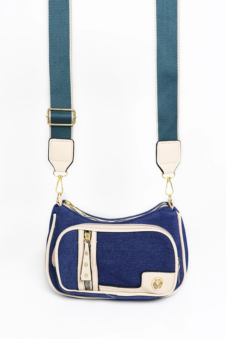 Cartera importada - ca-35847