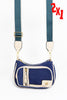 Cartera importada 2x1 - ca-35847