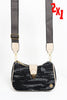 color #Negro