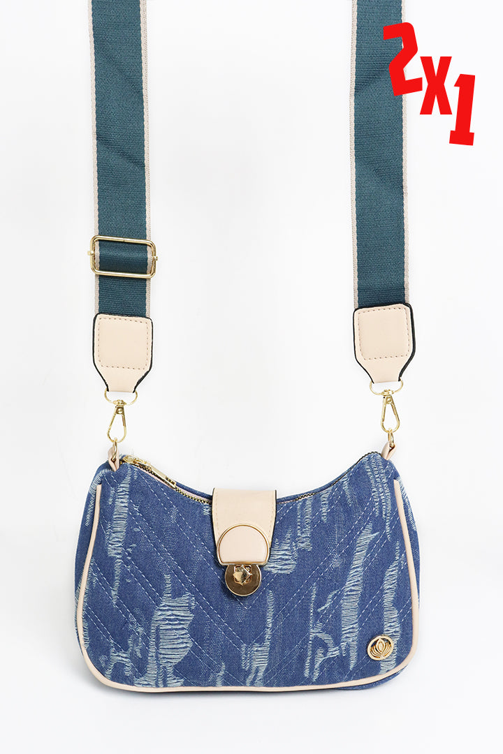 color #Azul