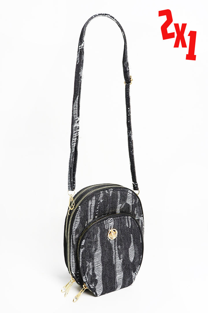color #Negro