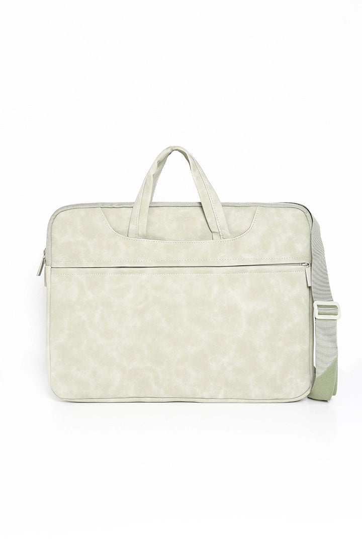 color #Verde Militar