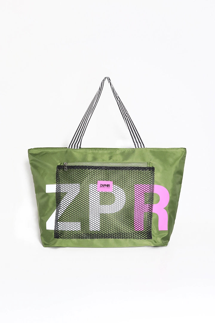 color #Verde Militar