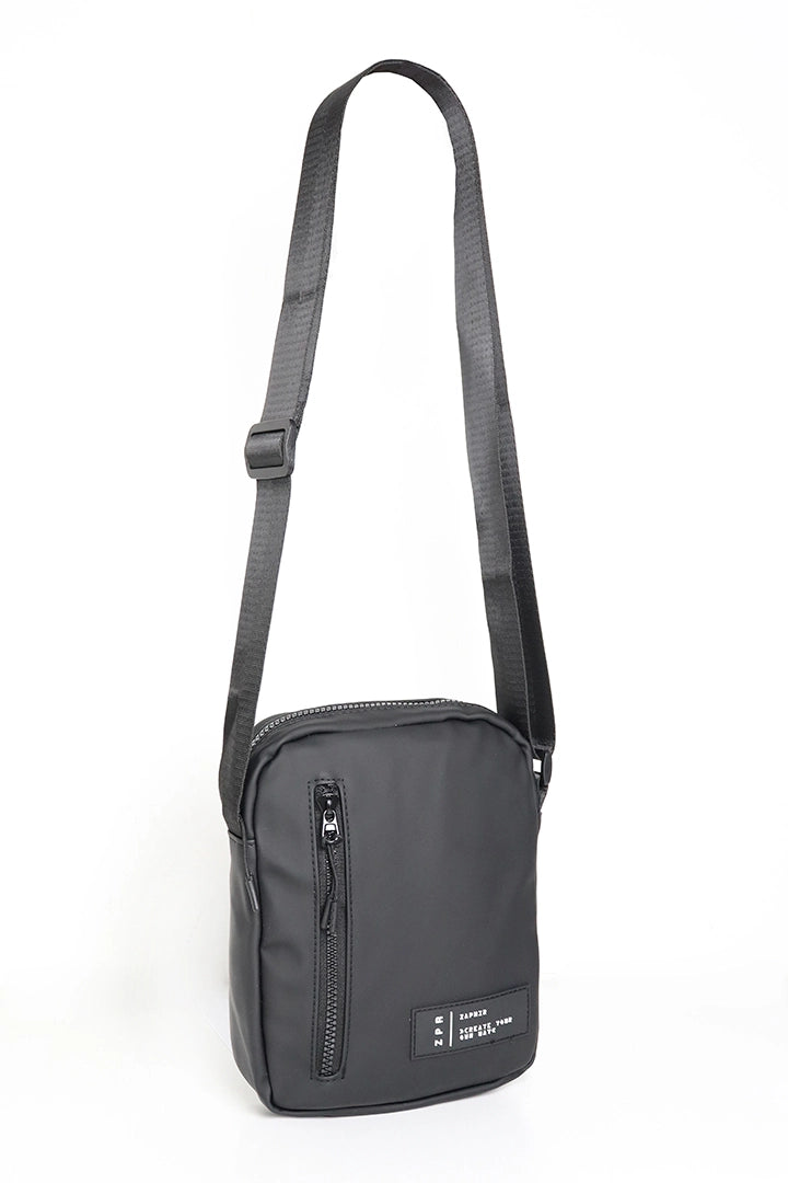 Morral - ca-35864
