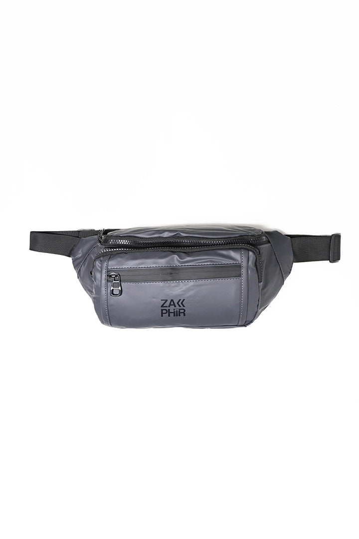 Riñonera - ca-35865