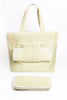 color #Beige