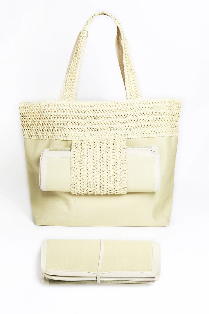 color #Beige