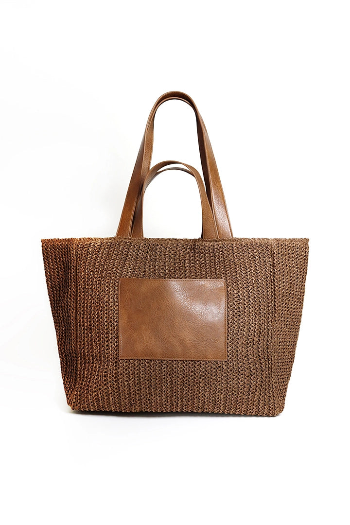 color #Marron
