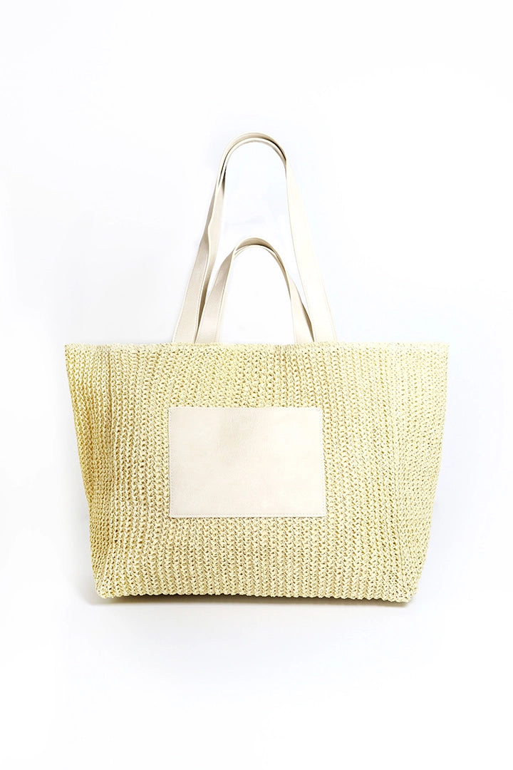 color #Beige