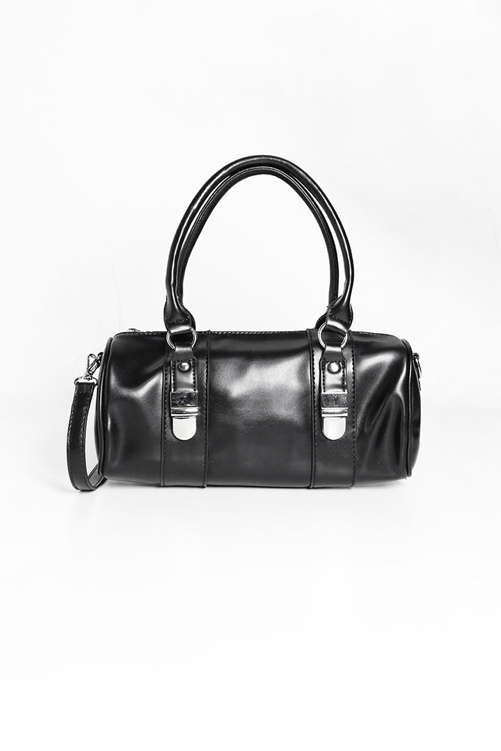 color #Negro