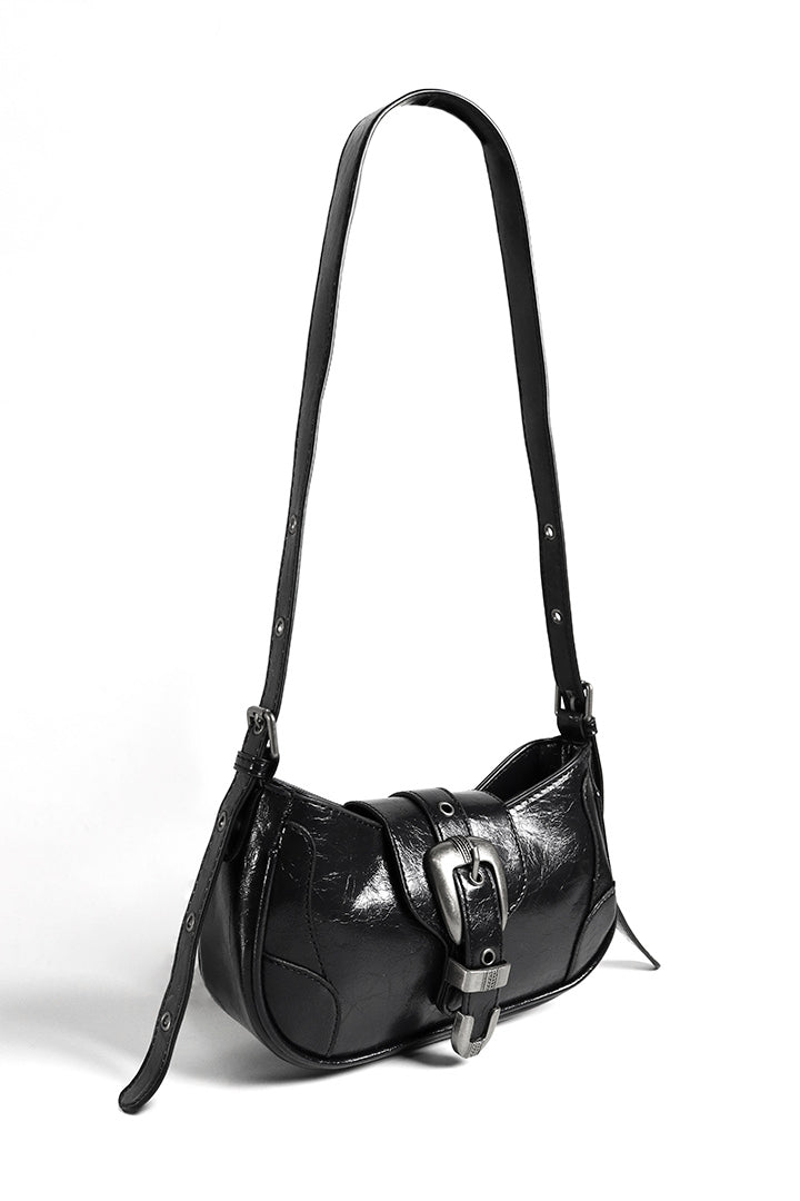 Cartera importada - ca-35889