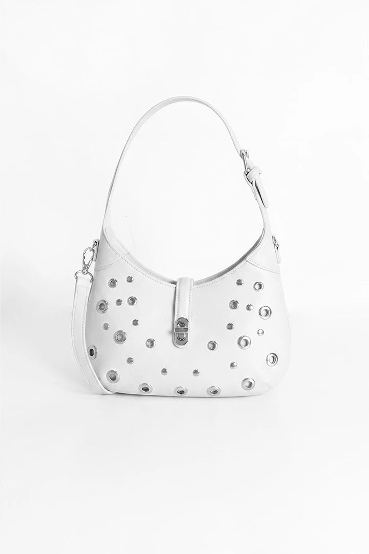 color #Blanco
