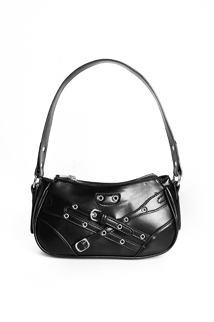 Cartera importada - ca-35895