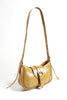 color #Beige