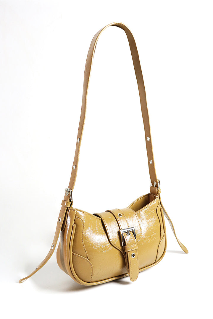 color #Beige