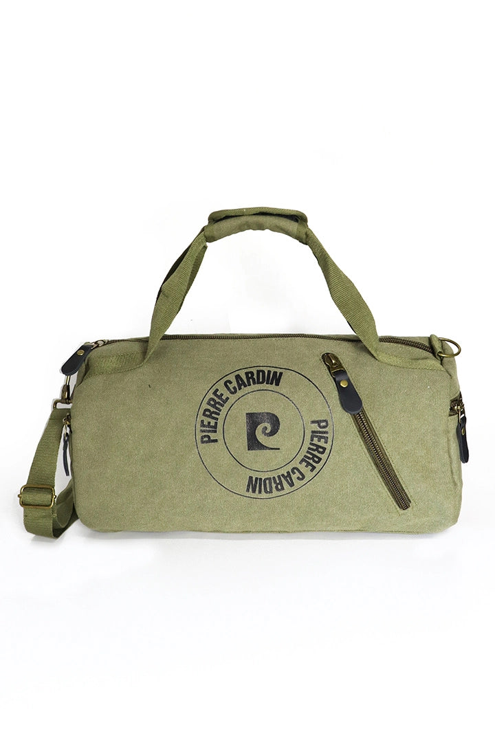 Bolso importado - ca-35899