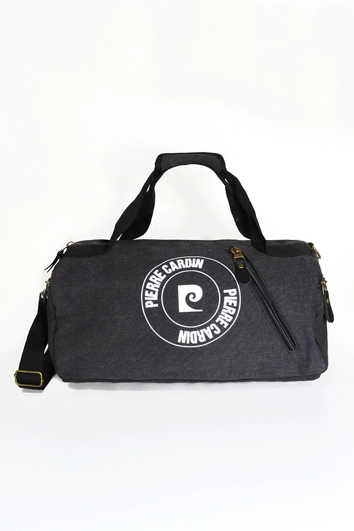 Bolso importado - ca-35899