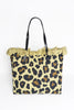 Tote Bag - ca-35902