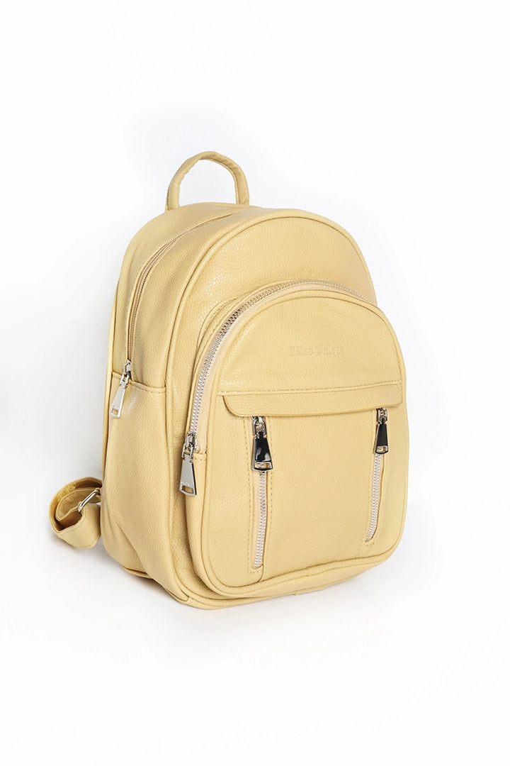 color #Beige