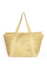 color #Beige