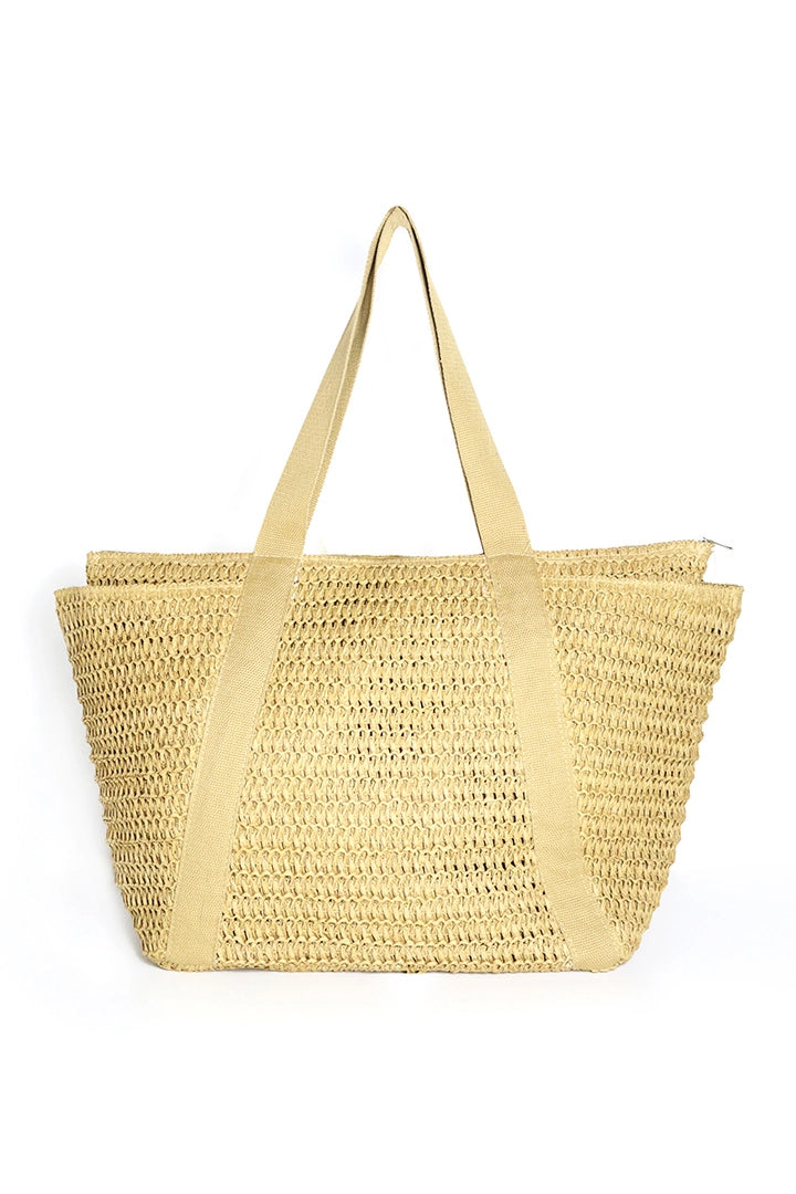 color #Beige