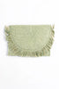 color #Verde Militar