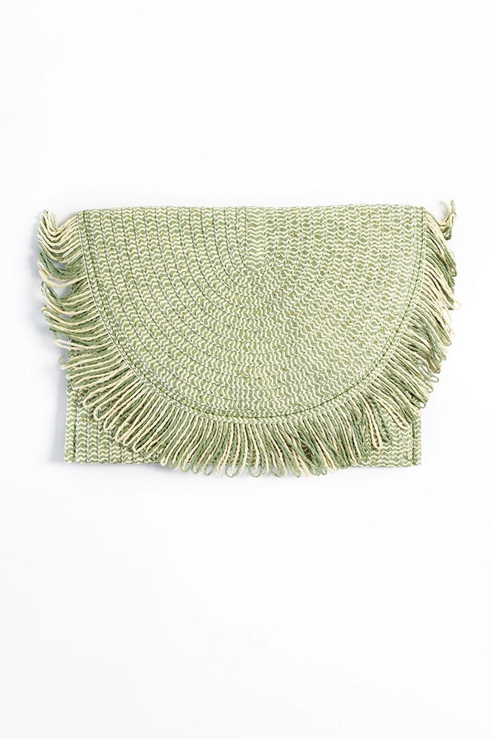 color #Verde Militar